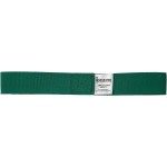 MSD Band Ankleciser Green Εξασκητής Αστραγάλων